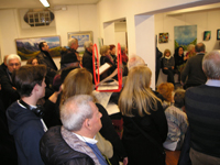 Clicca per ingrandire