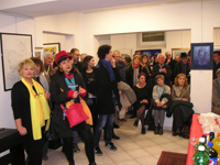 Clicca per ingrandire