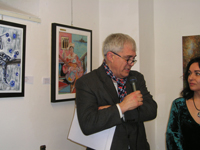 Clicca per ingrandire