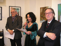 Clicca per ingrandire