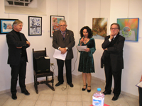 Clicca per ingrandire