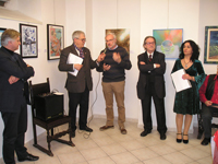 Clicca per ingrandire