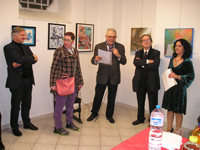 Clicca per ingrandire