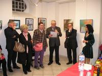 Clicca per ingrandire