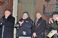 Clicca per ingrandire