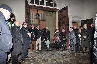 Clicca per ingrandire