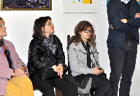 Clicca per ingrandire