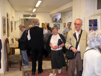 Clicca per ingrandire