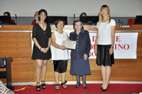 Clicca per ingrandire