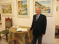Clicca per ingrandire