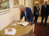 Clicca per ingrandire