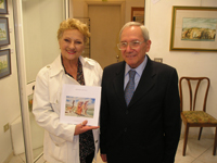 Clicca per ingrandire