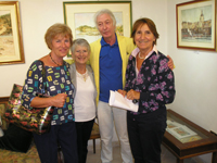 Clicca per ingrandire