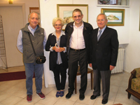 Clicca per ingrandire