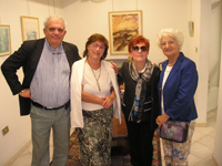 Clicca per ingrandire