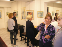 Clicca per ingrandire