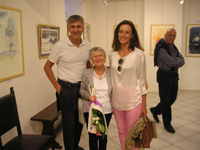 Clicca per ingrandire