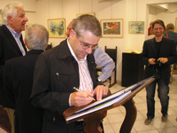 Clicca per ingrandire