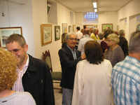 Clicca per ingrandire