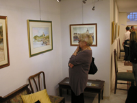 Clicca per ingrandire