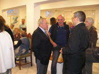 Clicca per ingrandire