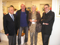 Clicca per ingrandire