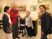 Clicca per ingrandire