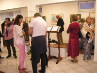 Clicca per ingrandire
