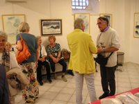 Clicca per ingrandire
