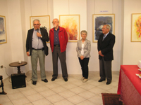Clicca per ingrandire
