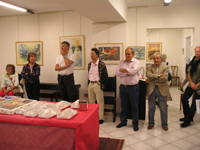 Clicca per ingrandire