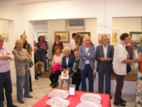 Clicca per ingrandire