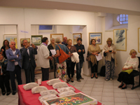 Clicca per ingrandire