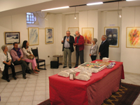 Clicca per ingrandire