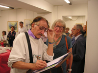 Clicca per ingrandire