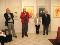 Clicca per ingrandire