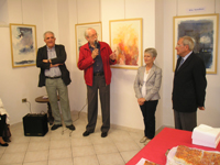 Clicca per ingrandire