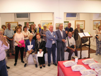 Clicca per ingrandire