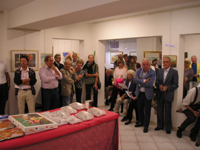 Clicca per ingrandire