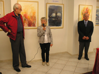Clicca per ingrandire