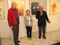 Clicca per ingrandire