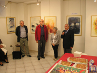 Clicca per ingrandire