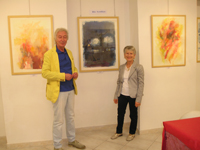 Clicca per ingrandire