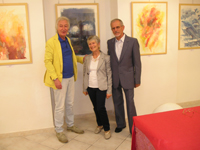 Clicca per ingrandire