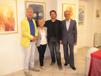 Clicca per ingrandire