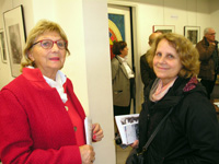 Clicca per ingrandire