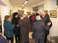 Clicca per ingrandire