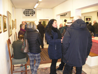 Clicca per ingrandire