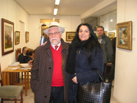 Clicca per ingrandire
