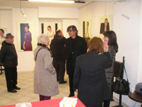 Clicca per ingrandire